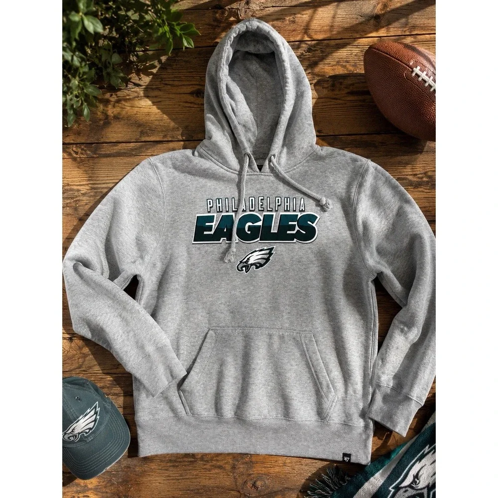 ’47 philadelphia eagles